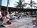 Mexico2005 062.jpg